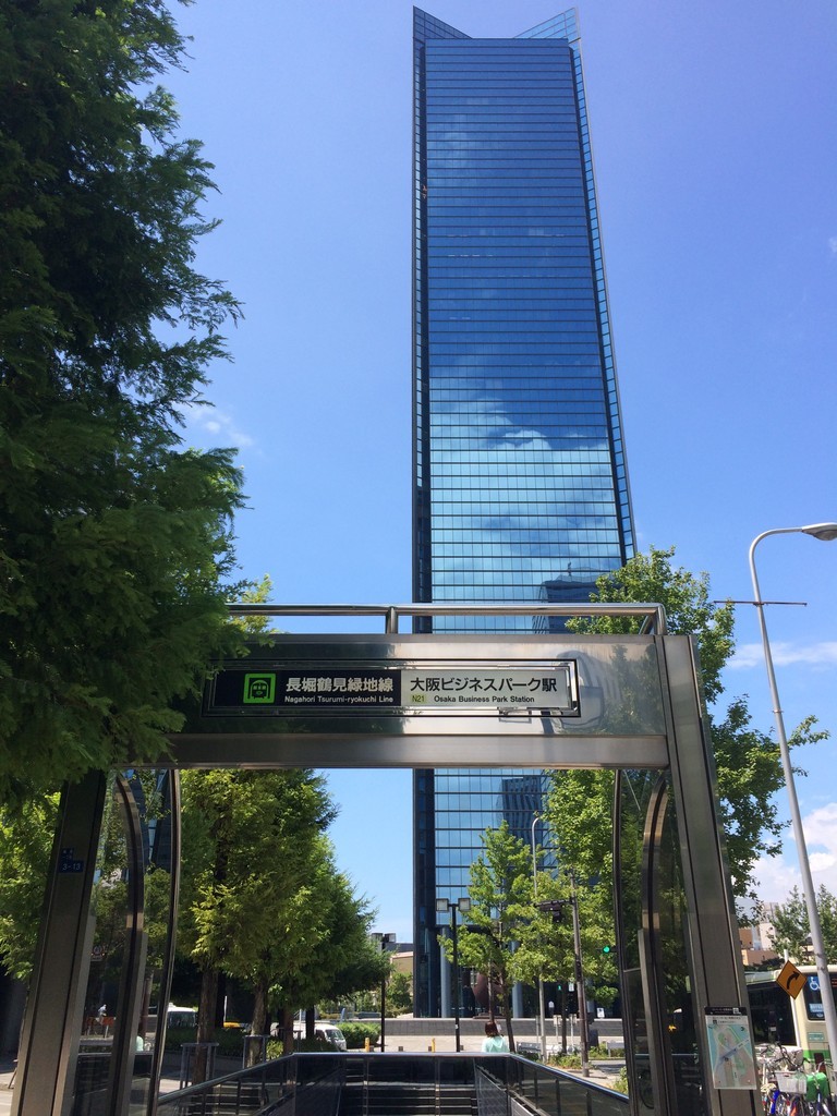 f:id:dohgen:20180831114146j:plain