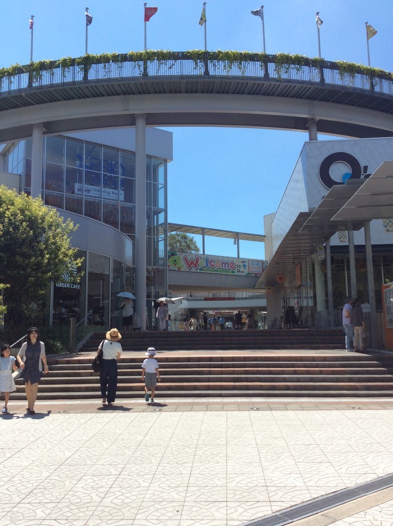 f:id:dohgen:20180831120719j:plain