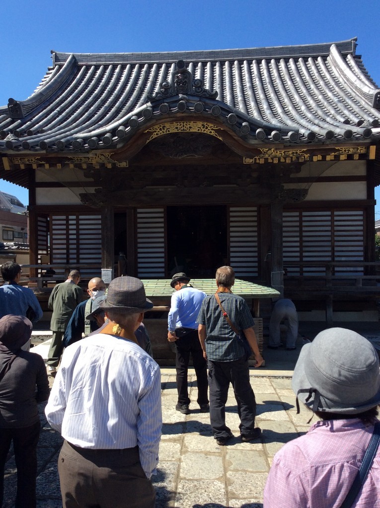 f:id:dohgen:20180928112133j:plain f:id:dohgen:20180928112133j:plain