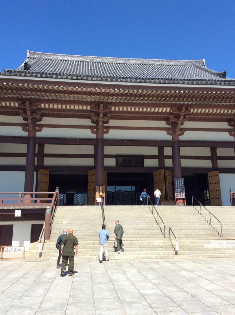 f:id:dohgen:20180928114037j:plain