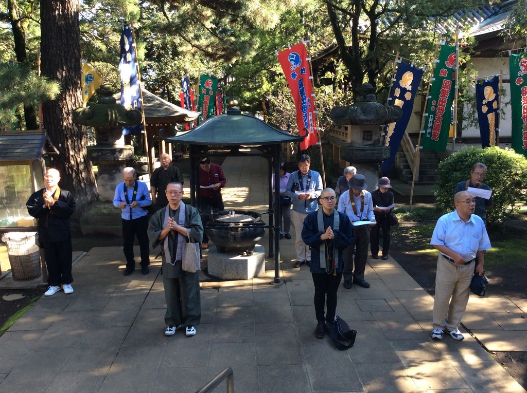 f:id:dohgen:20180928141709j:plain f:id:dohgen:20180928141709j:plain