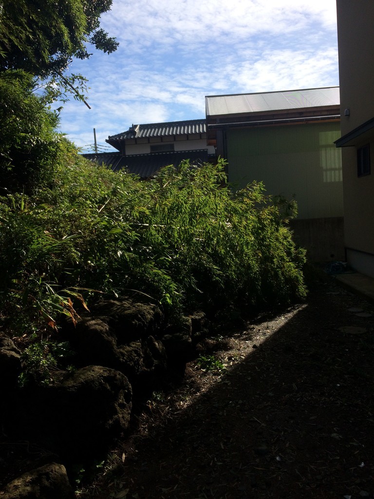 f:id:dohgen:20181001082009j:plain