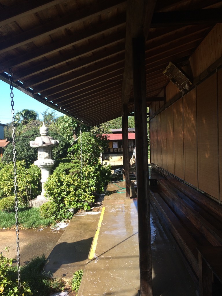 f:id:dohgen:20181001090410j:plain