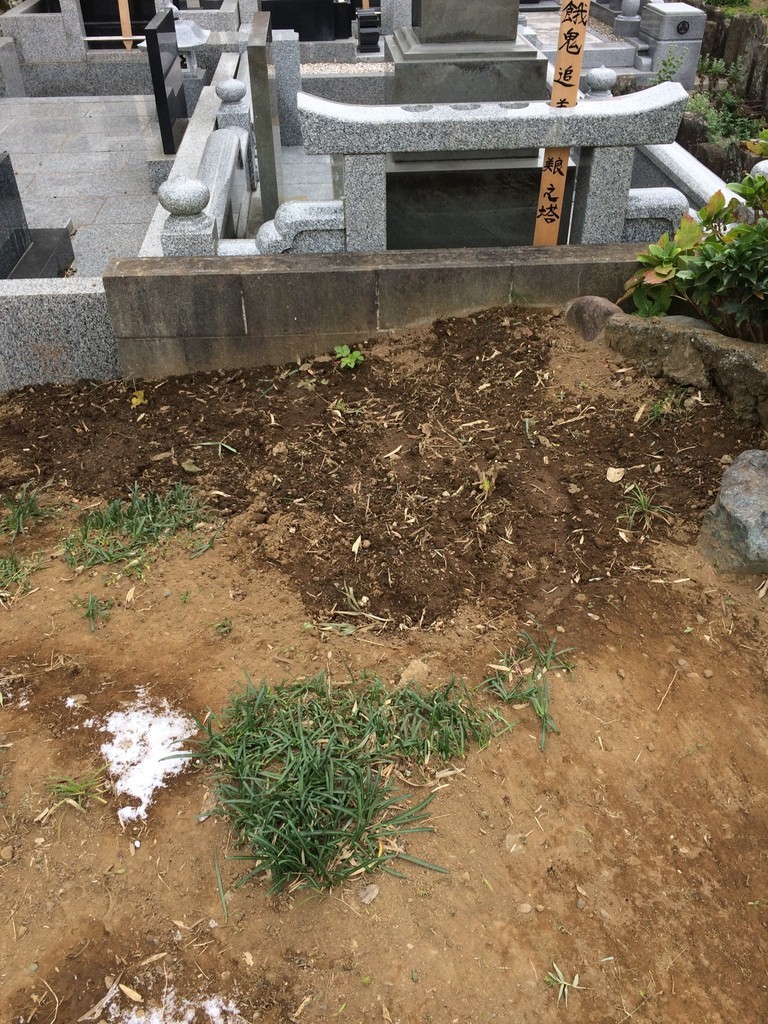 f:id:dohgen:20181023112105j:plain