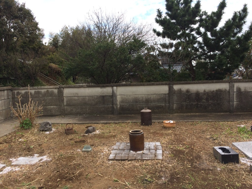 f:id:dohgen:20181023112146j:plain