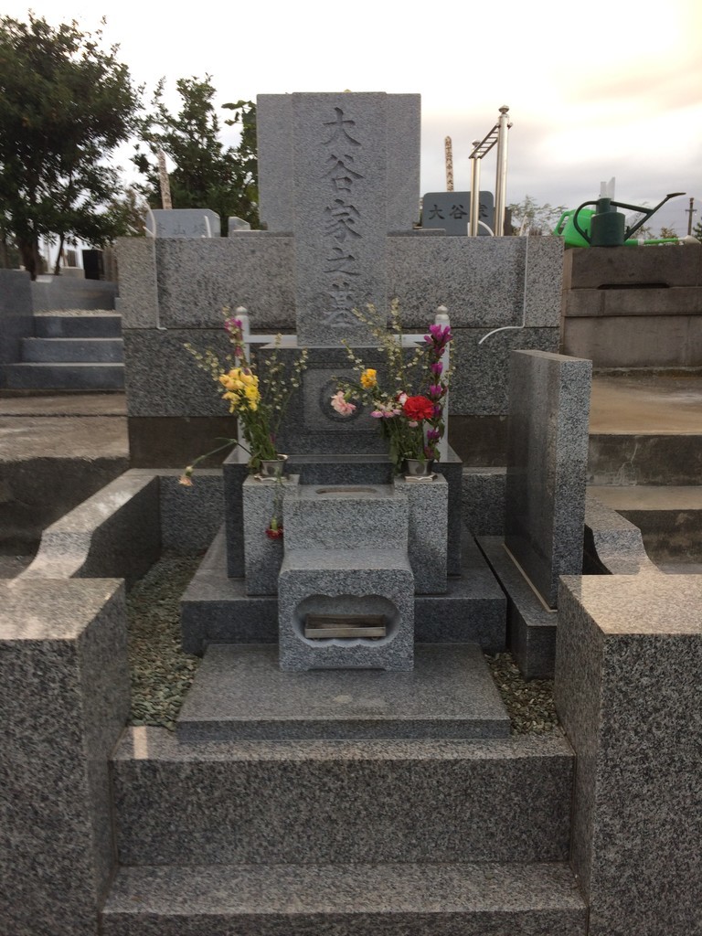 f:id:dohgen:20181026162743j:plain