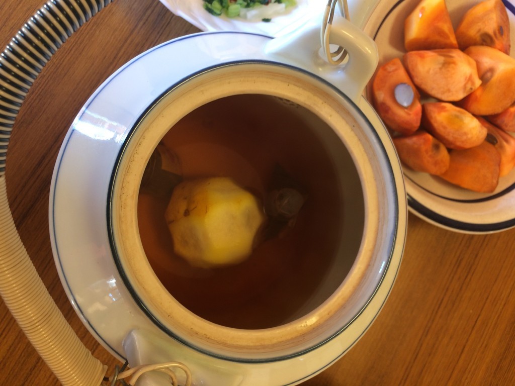 f:id:dohgen:20181102113436j:plain f:id:dohgen:20181102113436j:plain