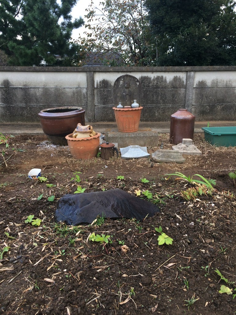 f:id:dohgen:20181103154952j:plain