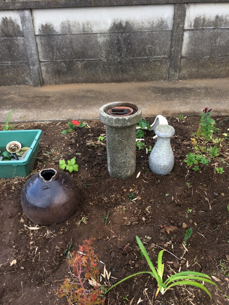 f:id:dohgen:20181103155119j:plain