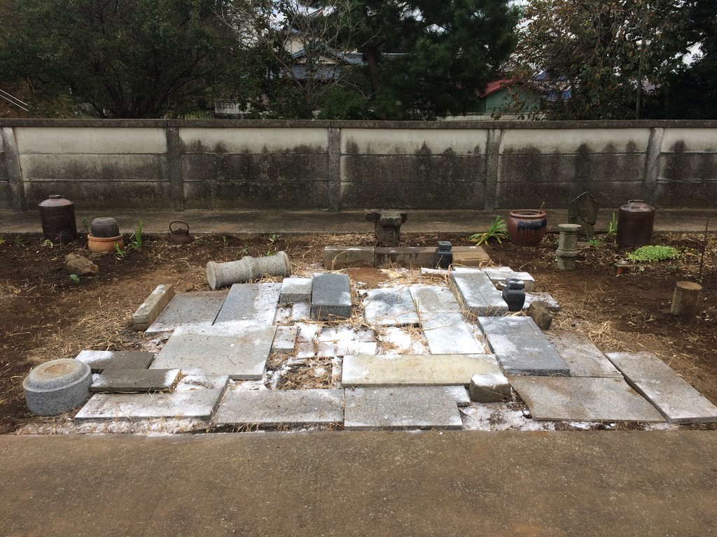 f:id:dohgen:20181103155843j:plain