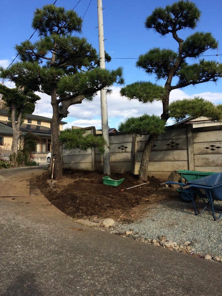 f:id:dohgen:20181123141304j:plain