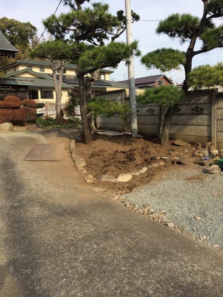 f:id:dohgen:20181128130003j:plain