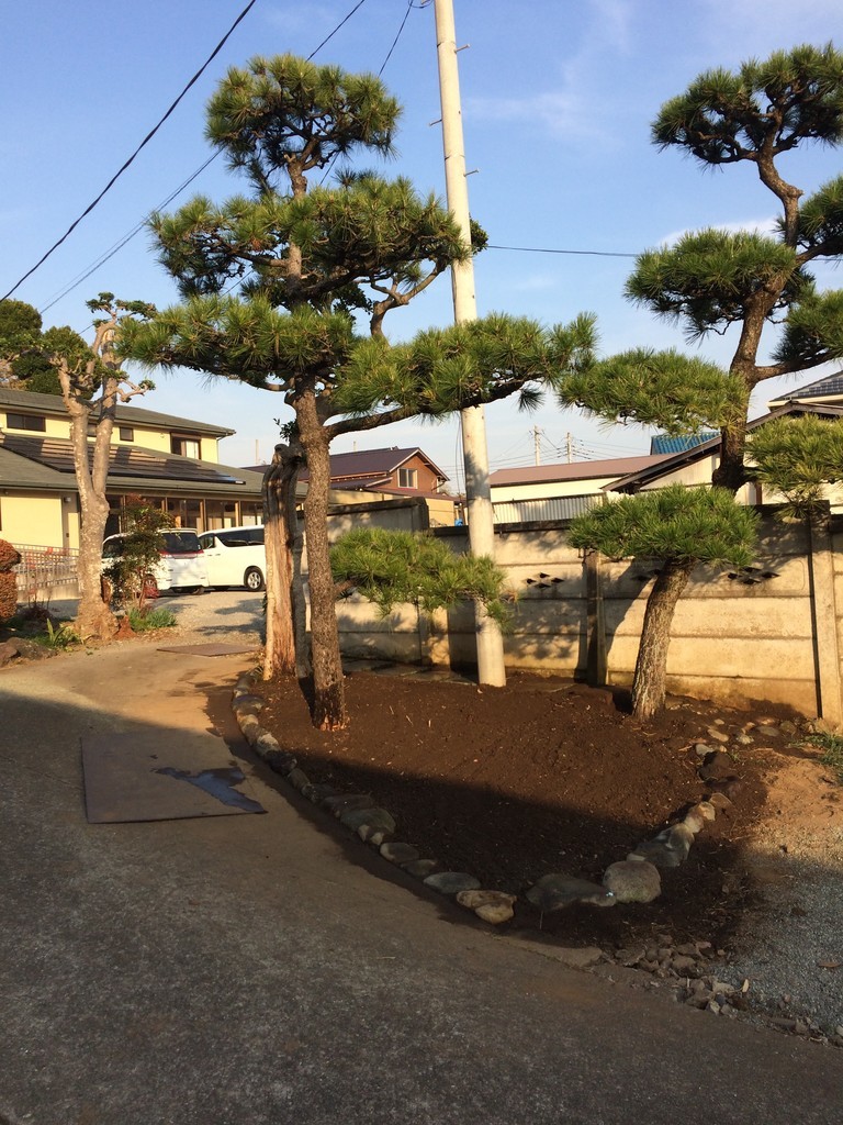 f:id:dohgen:20181128145925j:plain