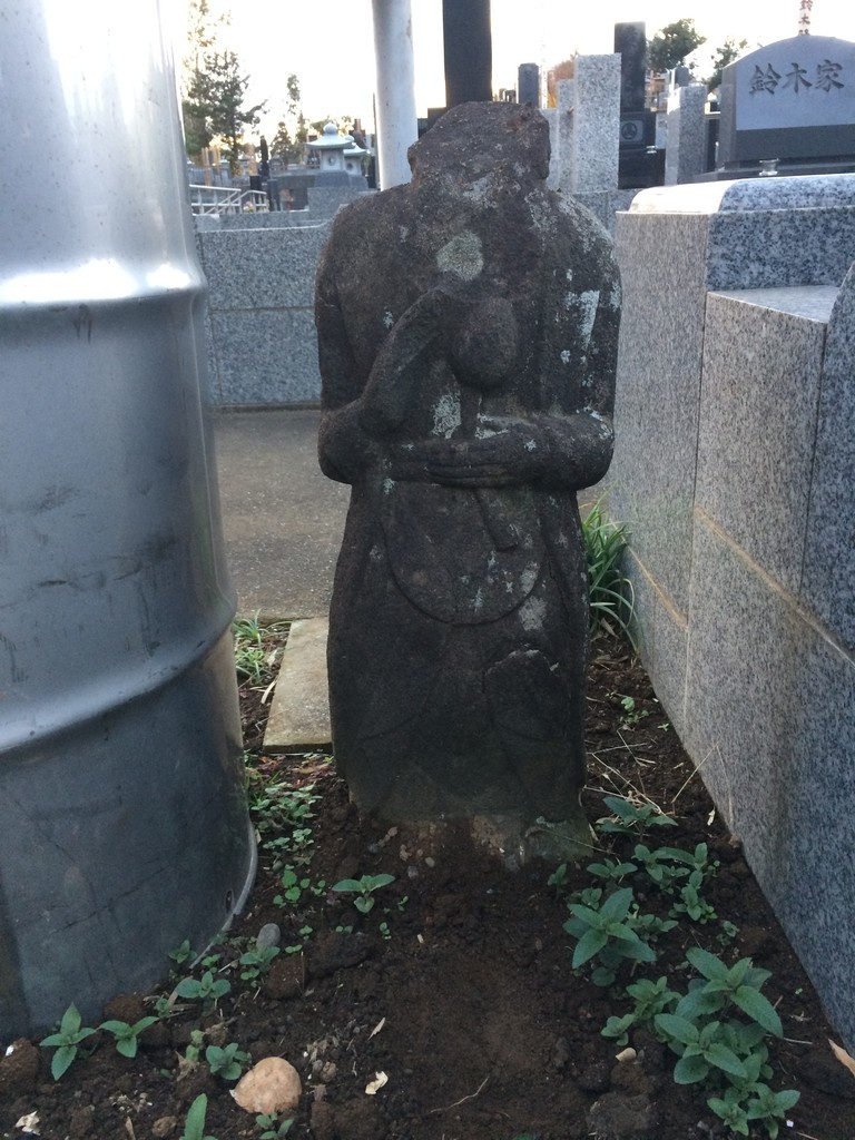 f:id:dohgen:20181208162152j:plain