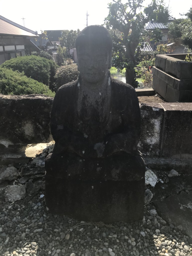 f:id:dohgen:20181210160656j:plain