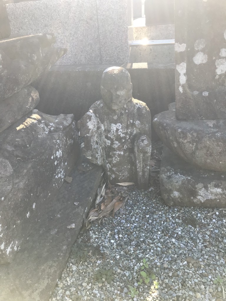 f:id:dohgen:20181210161131j:plain