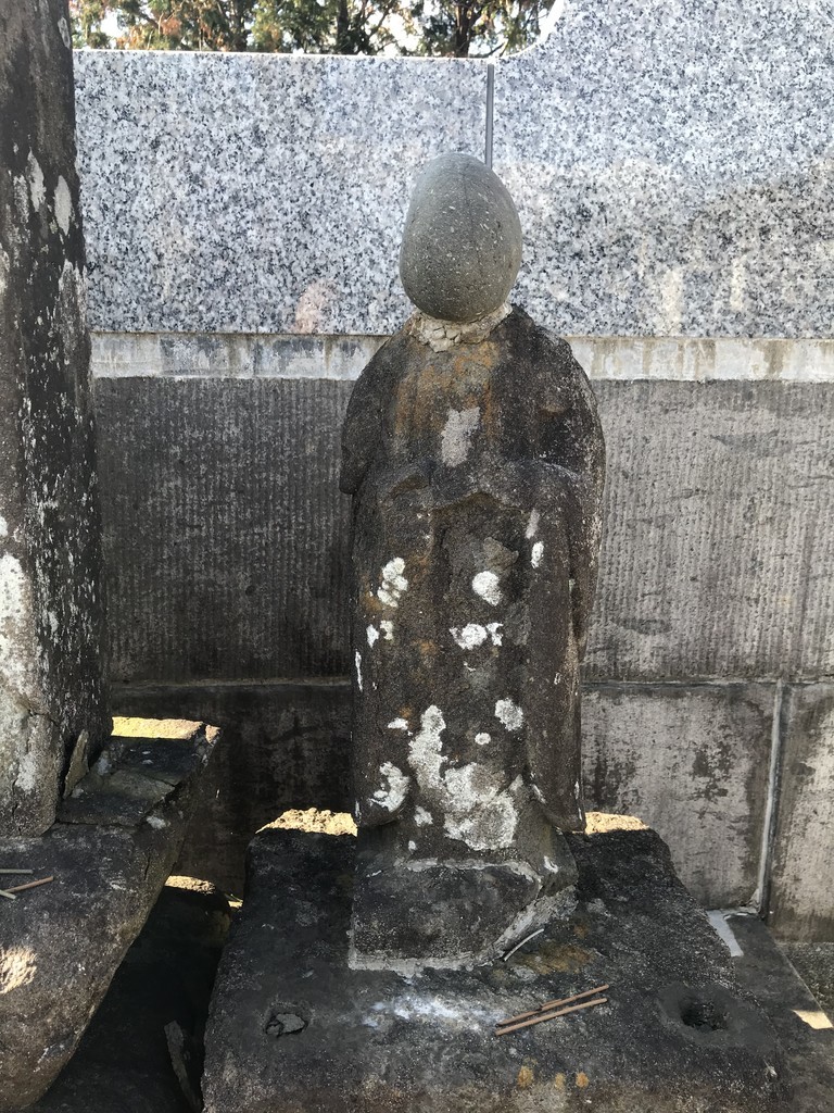 f:id:dohgen:20181210161517j:plain