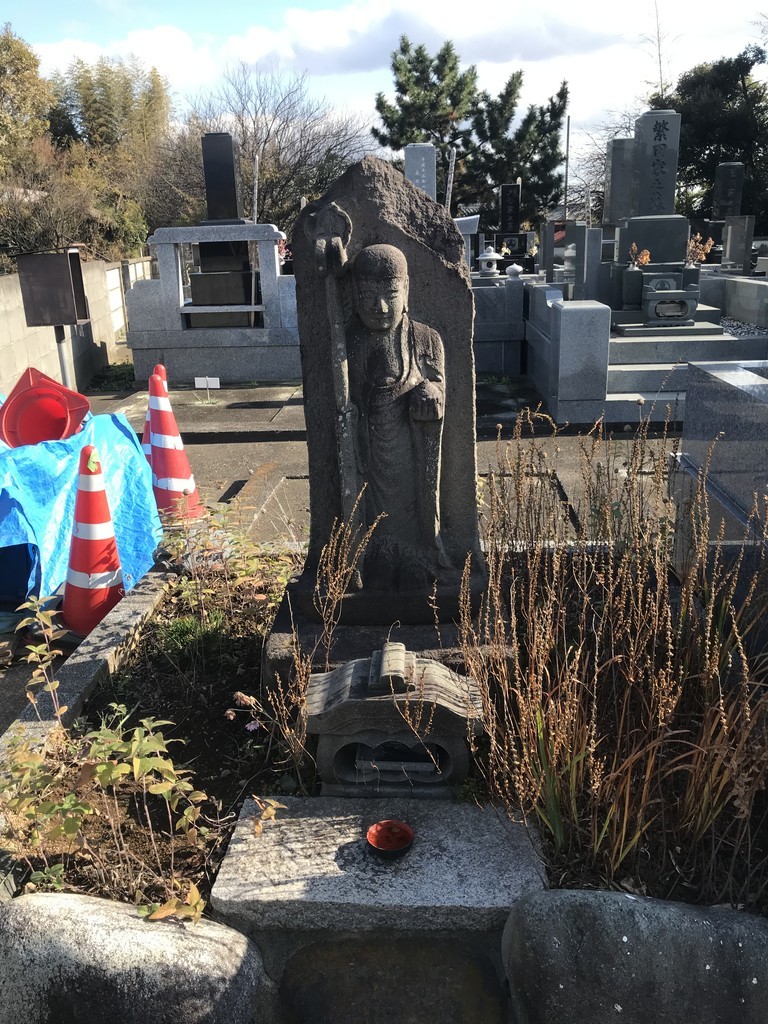 f:id:dohgen:20181210162135j:plain