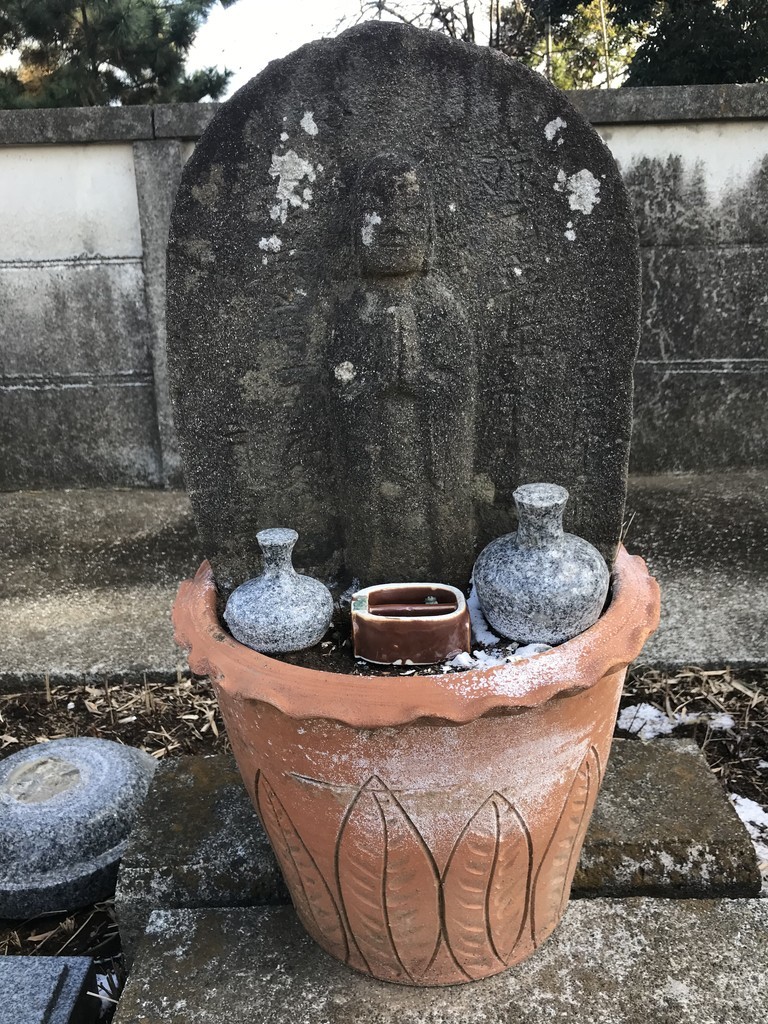 f:id:dohgen:20181210162454j:plain