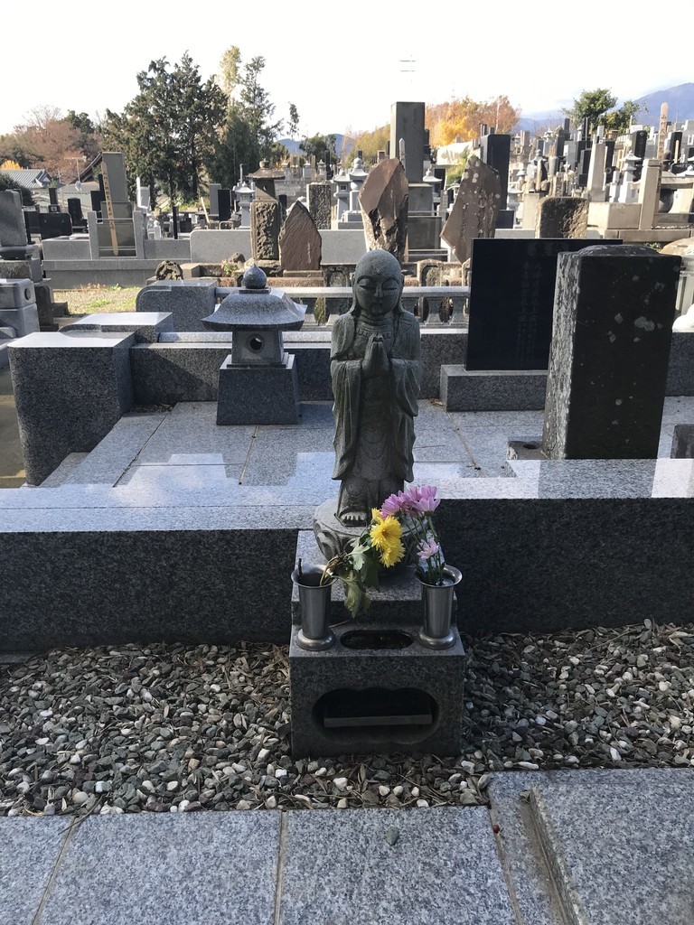 f:id:dohgen:20181210163156j:plain