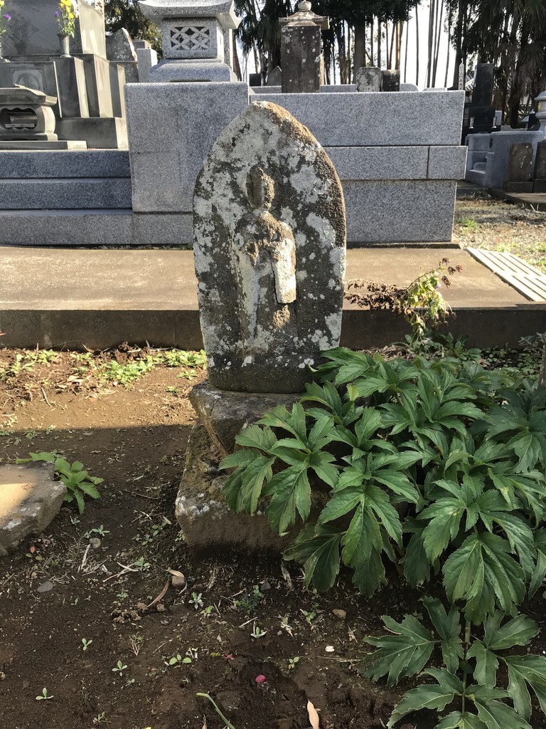 f:id:dohgen:20181210163517j:plain