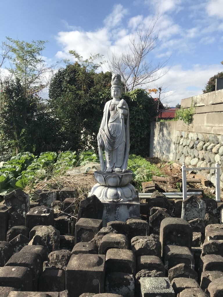 f:id:dohgen:20181210163832j:plain