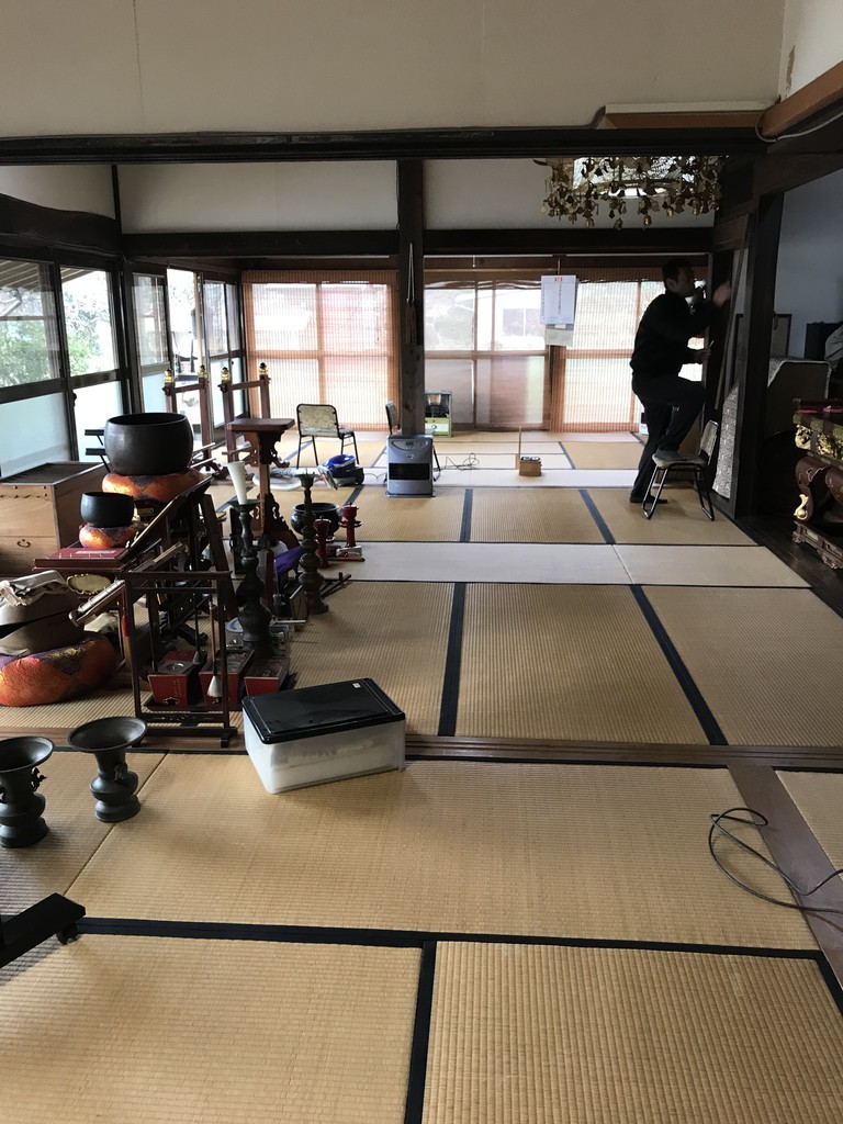 f:id:dohgen:20181217162724j:plain