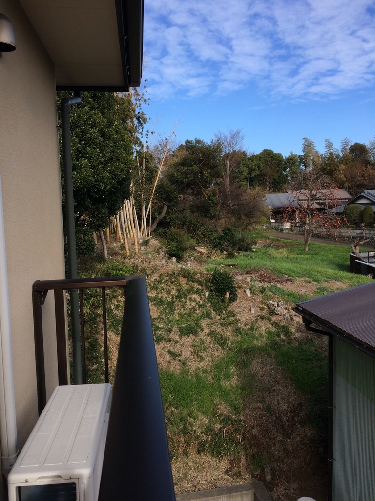 f:id:dohgen:20181219112340j:plain