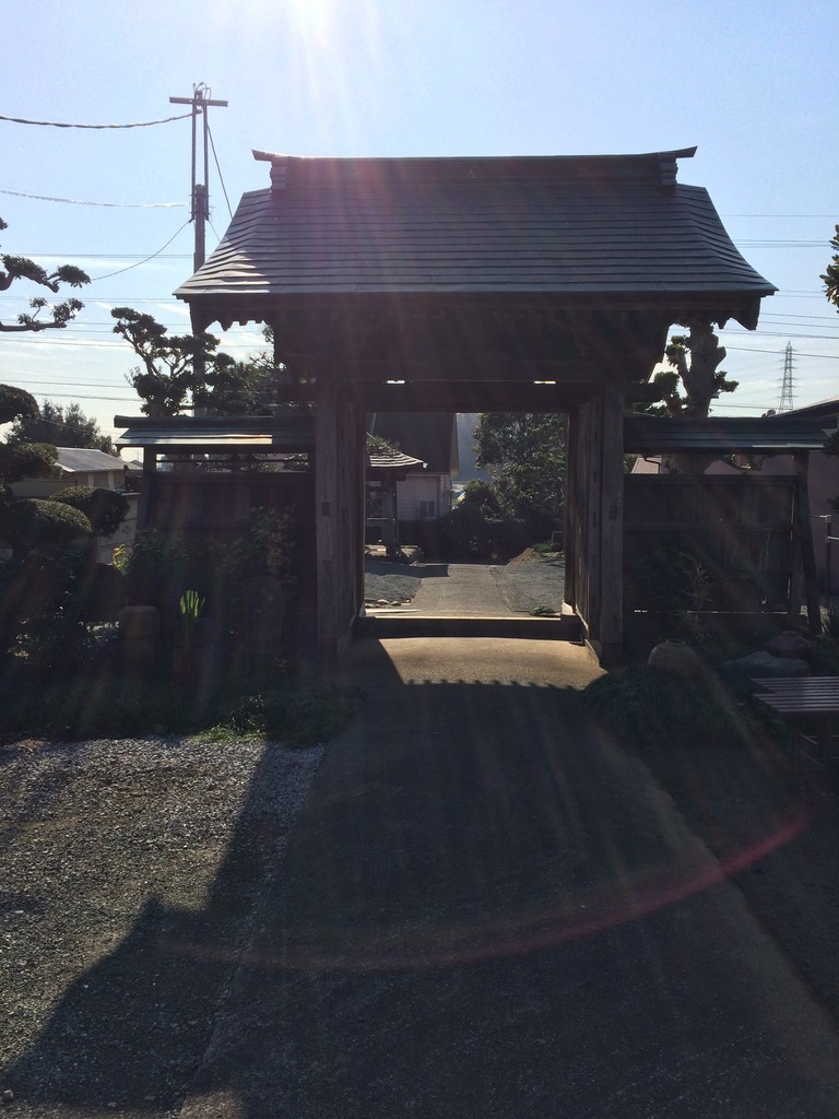f:id:dohgen:20181220113604j:plain