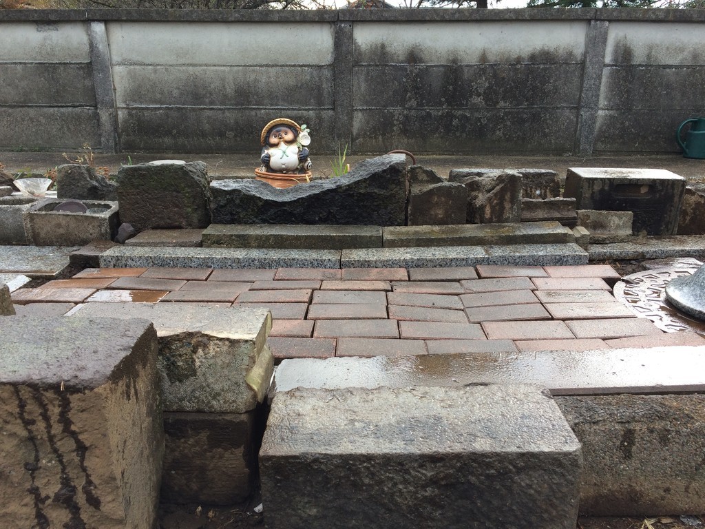 f:id:dohgen:20181222083228j:plain