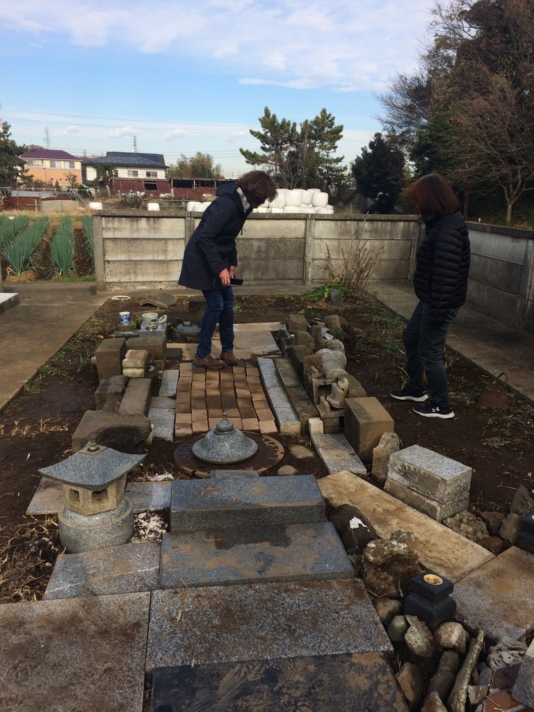f:id:dohgen:20181226112440j:plain