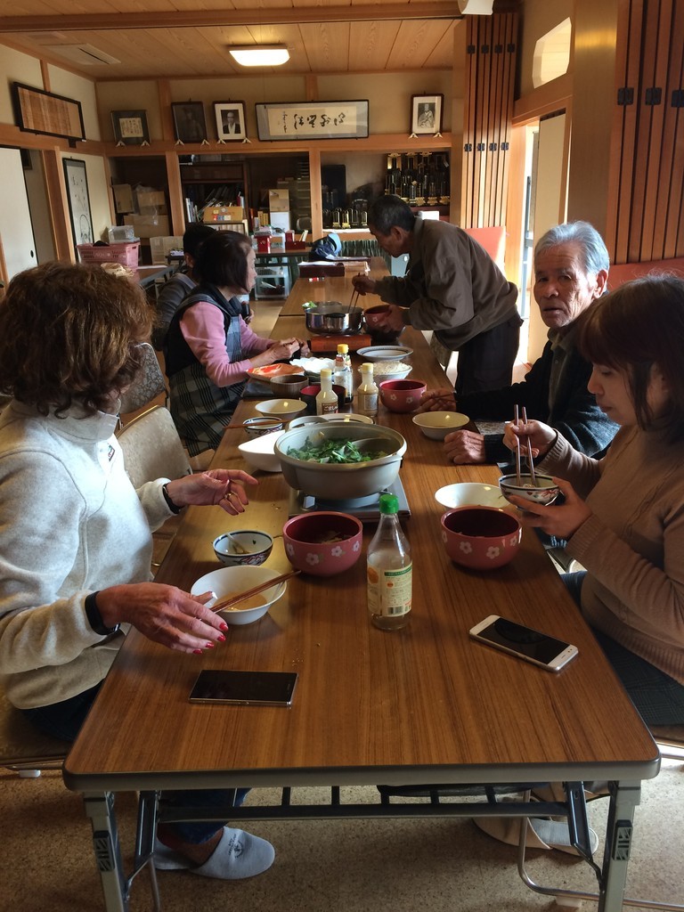 f:id:dohgen:20181226120546j:plain