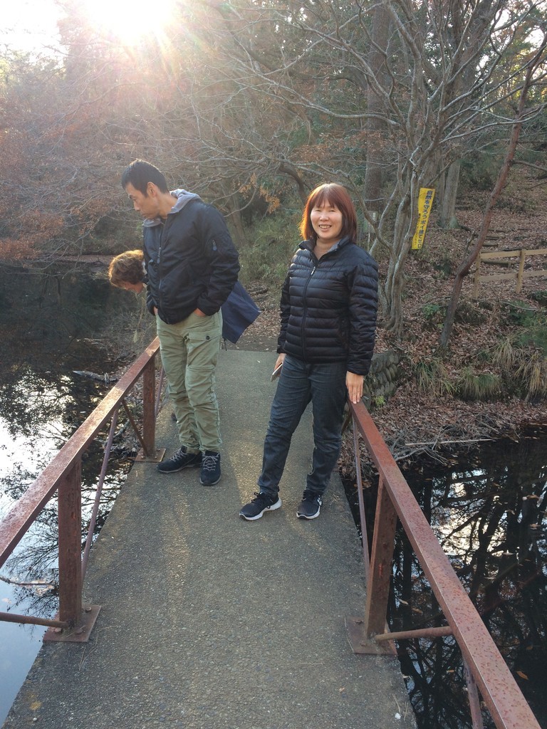 f:id:dohgen:20181226144629j:plain