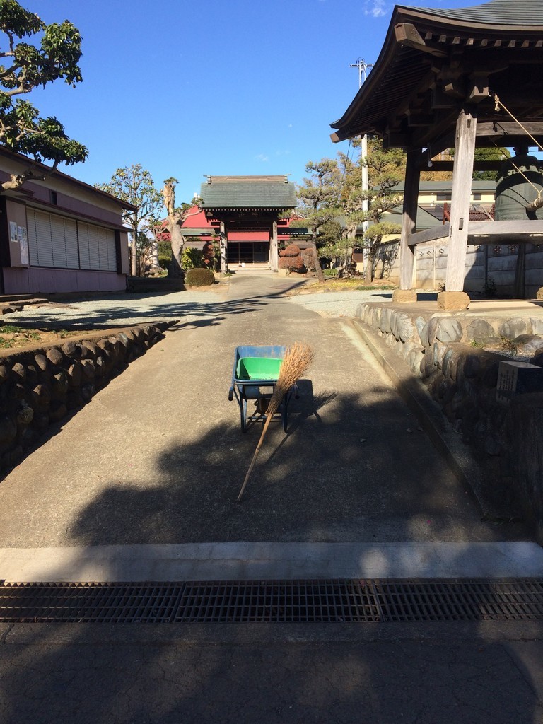 f:id:dohgen:20181228133203j:plain