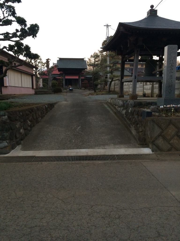 f:id:dohgen:20181228164428j:plain