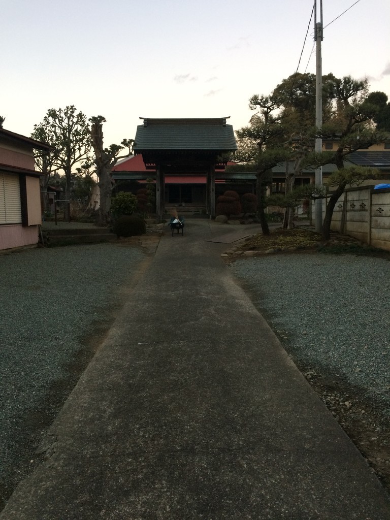 f:id:dohgen:20181228164515j:plain