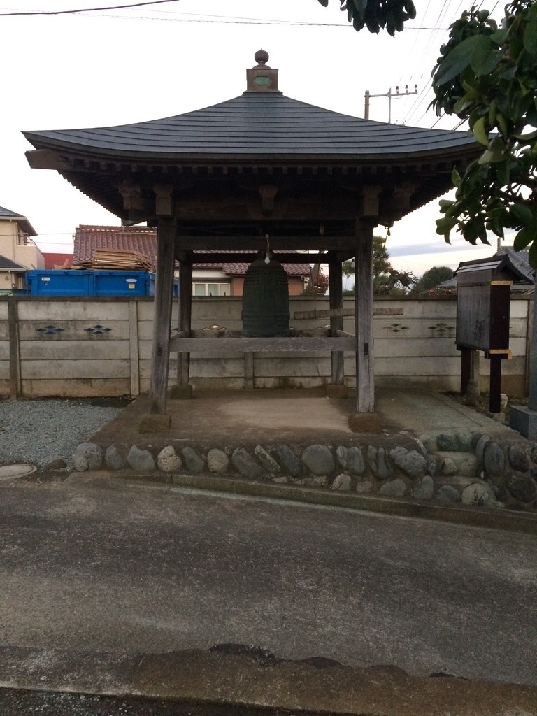 f:id:dohgen:20181228164526j:plain