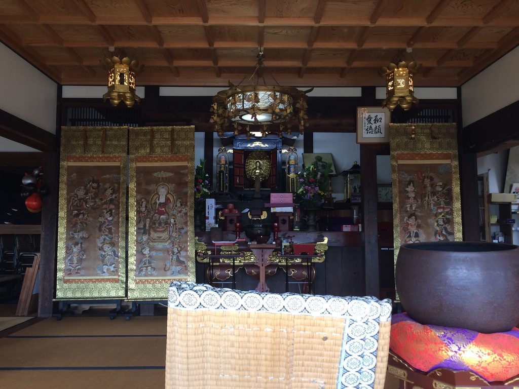 f:id:dohgen:20181230132741j:plain