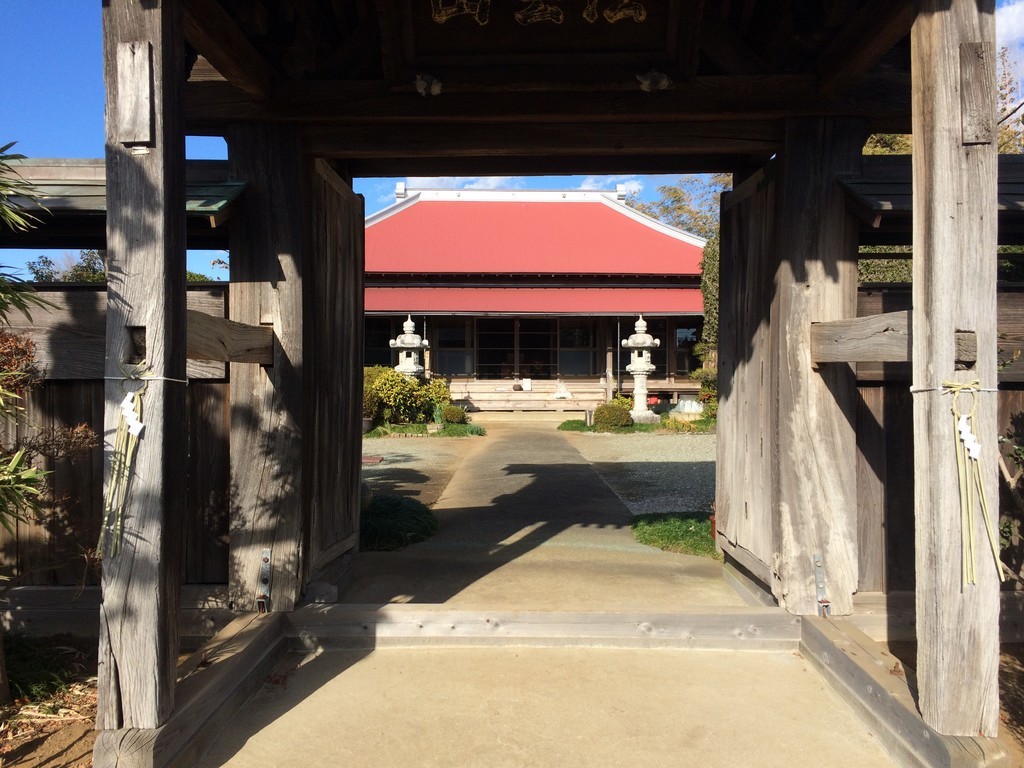f:id:dohgen:20181230132843j:plain