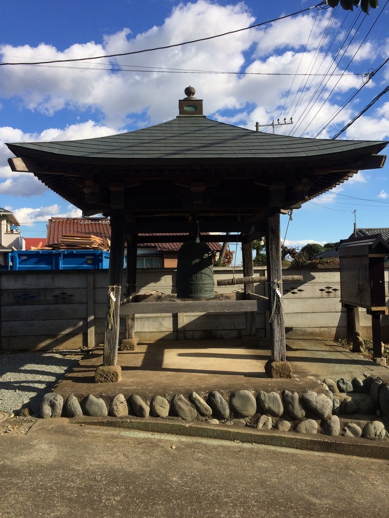 f:id:dohgen:20181230132905j:plain