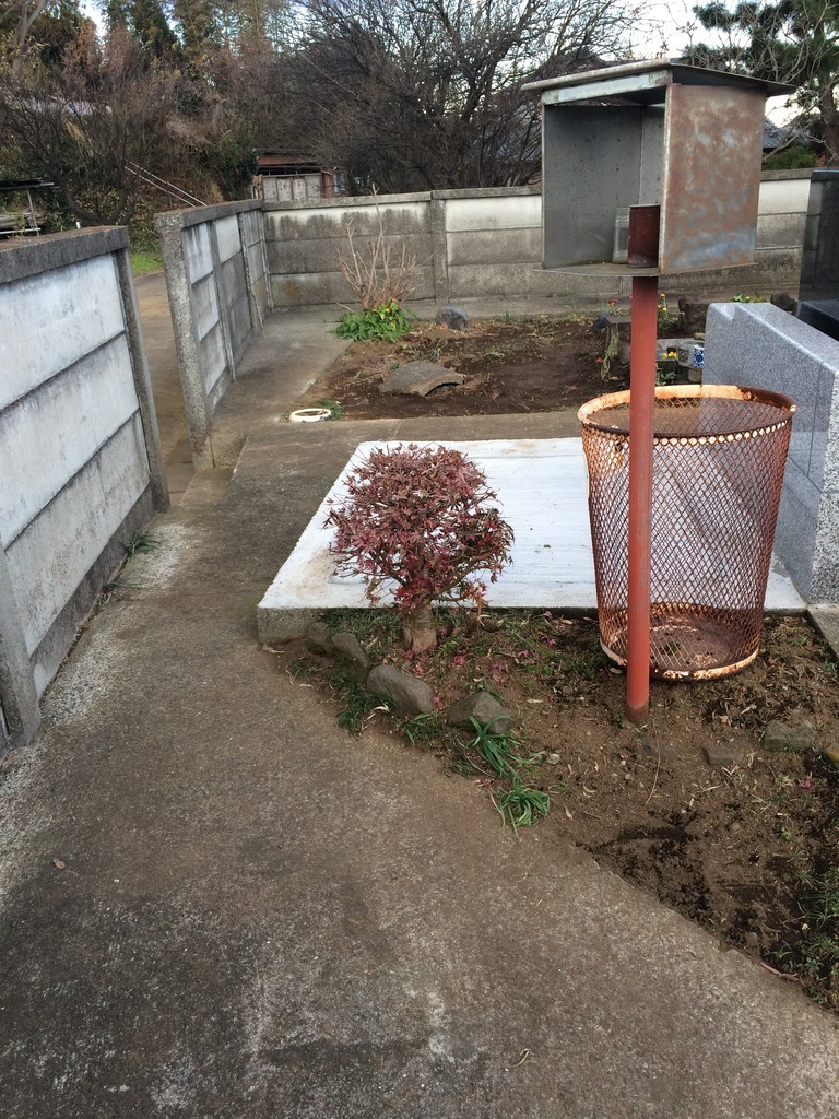f:id:dohgen:20181230160609j:plain