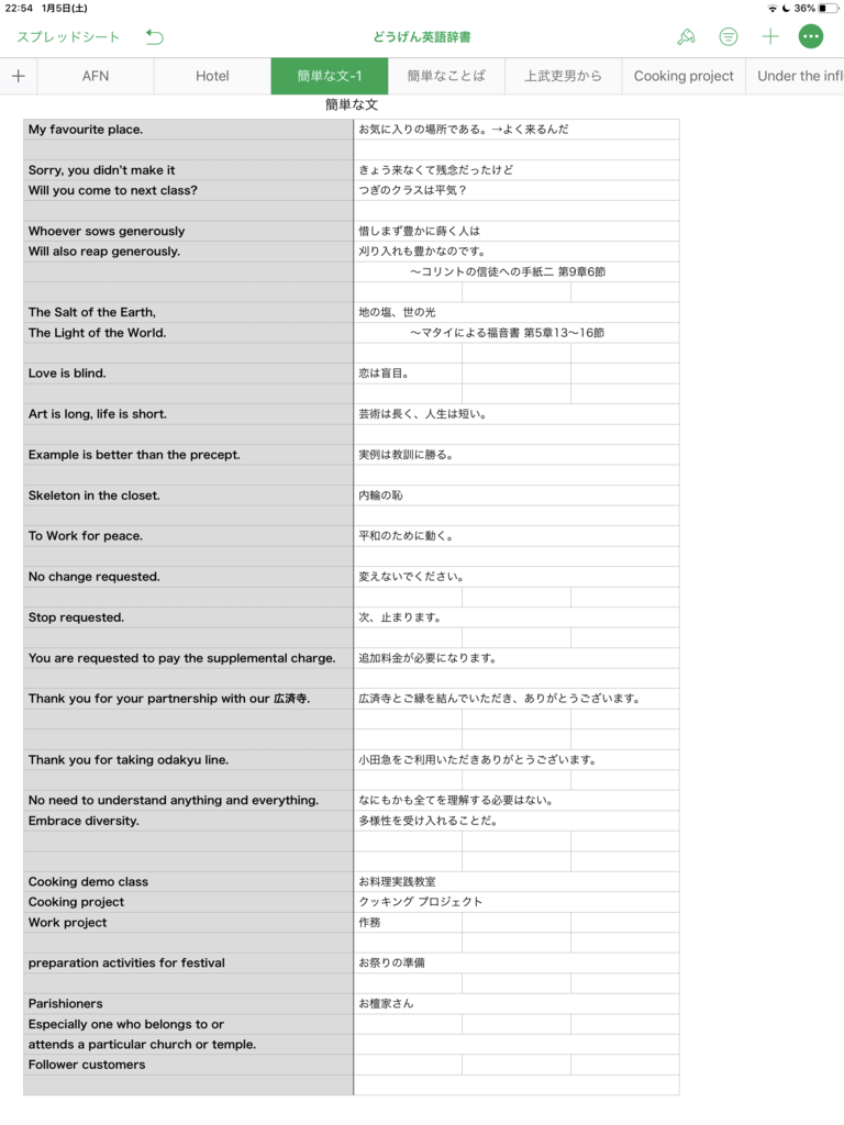 f:id:dohgen:20190105230633p:plain