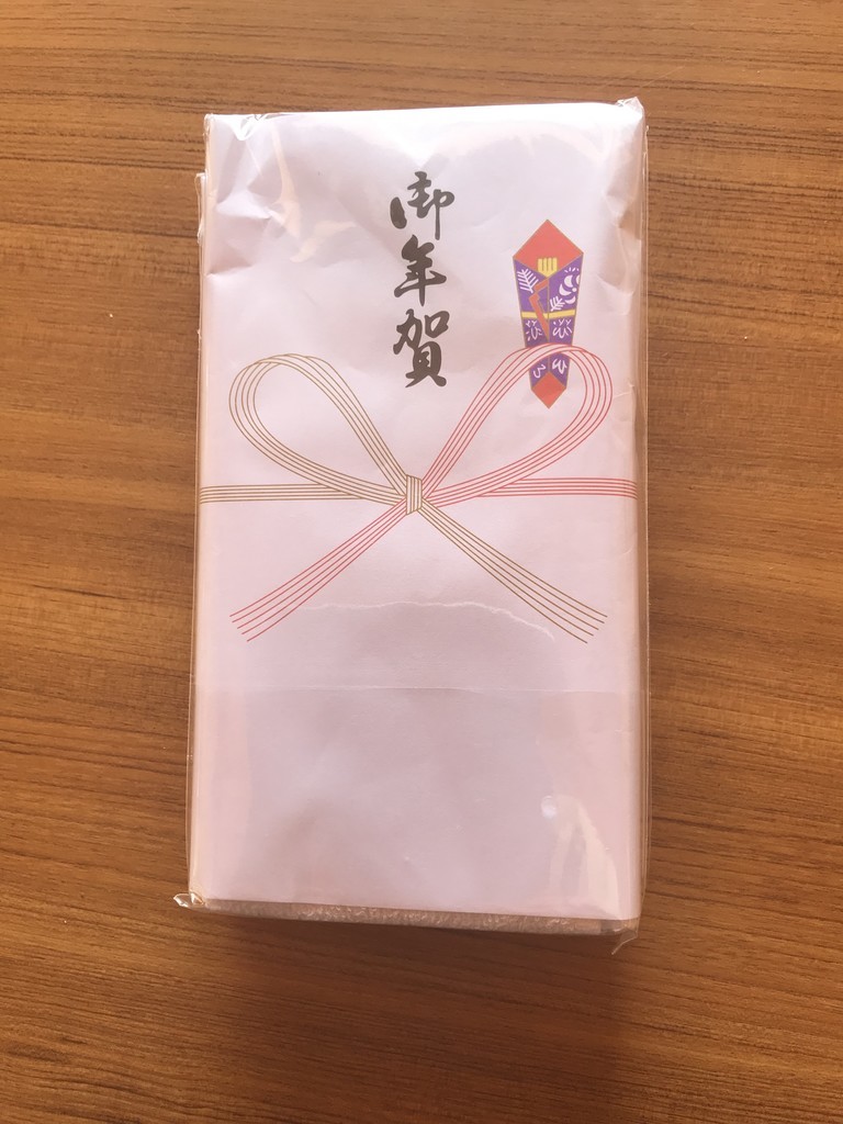 f:id:dohgen:20190108134210j:plain