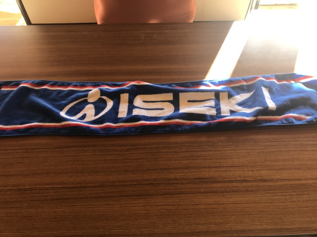 f:id:dohgen:20190108135232j:plain