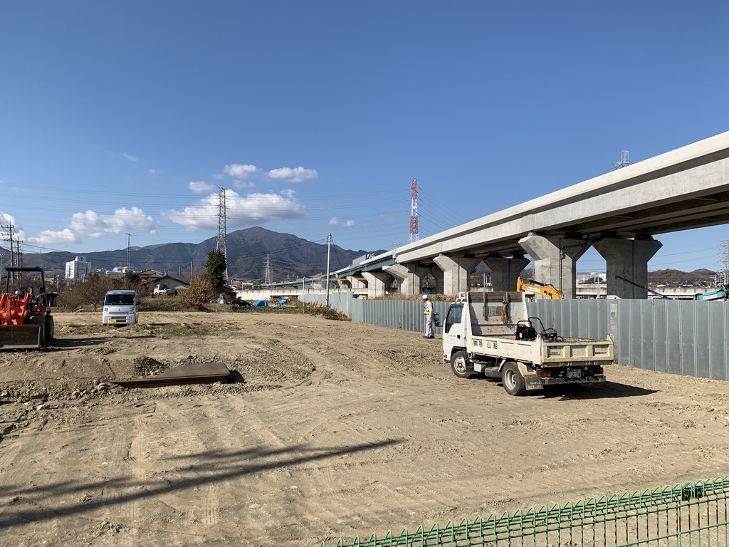 f:id:dohgen:20190108140753j:plain