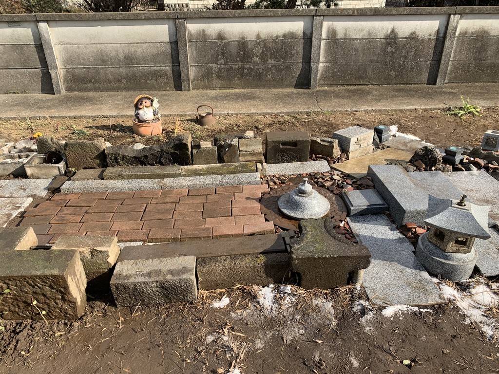 f:id:dohgen:20190110142723j:plain