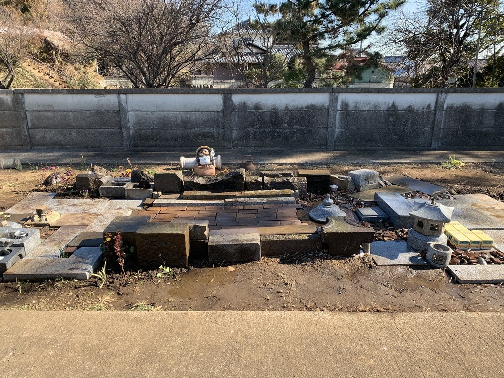 f:id:dohgen:20190118162026j:plain f:id:dohgen:20190118162026j:plain