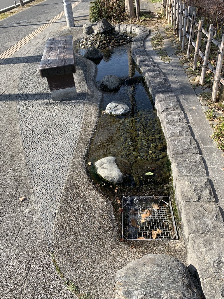 f:id:dohgen:20190124094242j:plain
