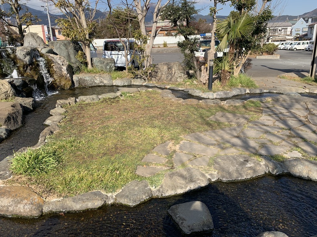 f:id:dohgen:20190124094353j:plain