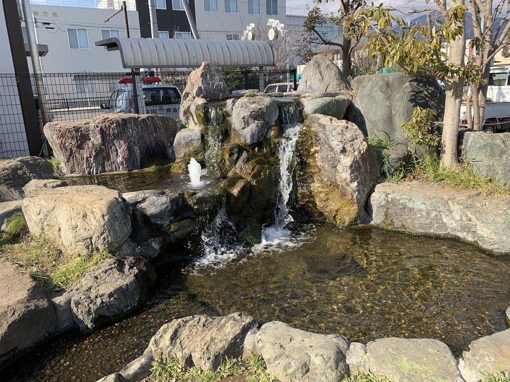 f:id:dohgen:20190124094452j:plain